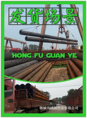 l֟op䓹