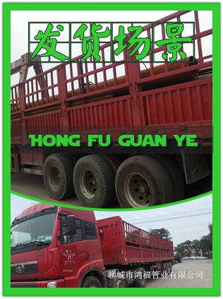 ճݟop䓹؛Ѱl
